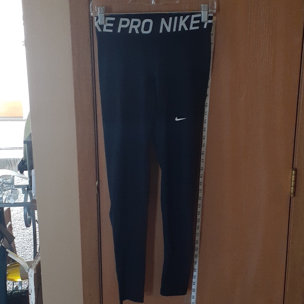 Nike DRI-FIT